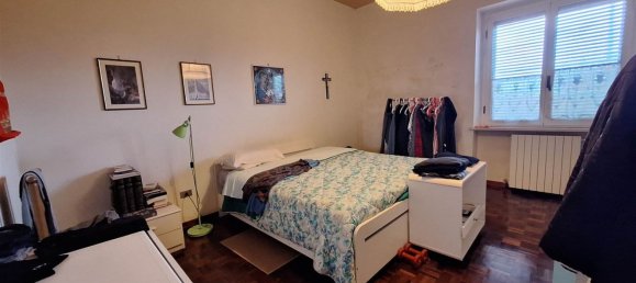 Villa de 19 habitaciónes en Treia, Italy No. 152195 27