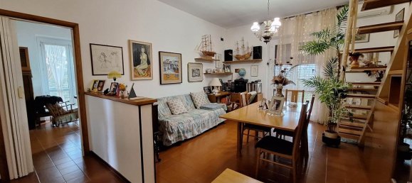 Villa de 19 habitaciónes en Treia, Italy No. 152195 42