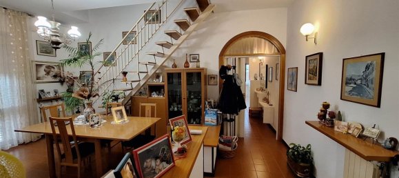 Villa de 19 habitaciónes en Treia, Italy No. 152195 41