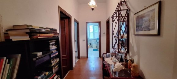 Villa de 19 habitaciónes en Treia, Italy No. 152195 26