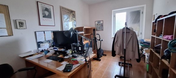 Villa de 19 habitaciónes en Treia, Italy No. 152195 24