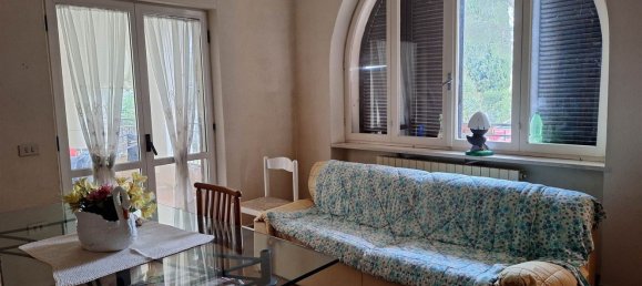 Villa de 19 habitaciónes en Treia, Italy No. 152195 22