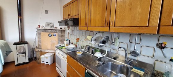 Villa de 19 habitaciónes en Treia, Italy No. 152195 6