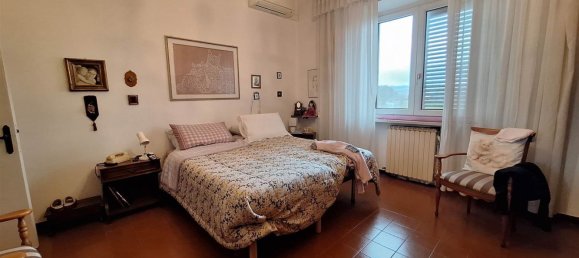 Villa de 19 habitaciónes en Treia, Italy No. 152195 44