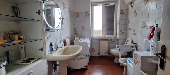 Villa de 19 habitaciónes en Treia, Italy No. 152195 12