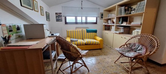 Villa de 19 habitaciónes en Treia, Italy No. 152195 49