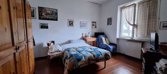 Villa de 19 habitaciónes en Treia, Italy No. 152195 10