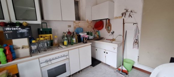 Villa de 19 habitaciónes en Treia, Italy No. 152195 33