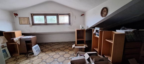 Villa de 19 habitaciónes en Treia, Italy No. 152195 13