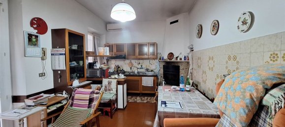 Villa de 19 habitaciónes en Treia, Italy No. 152195 37