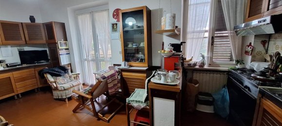 Villa de 19 habitaciónes en Treia, Italy No. 152195 38