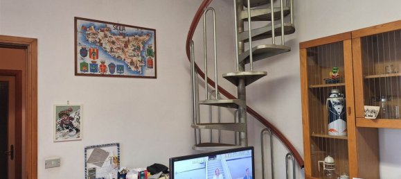 Villa de 19 habitaciónes en Treia, Italy No. 152195 8