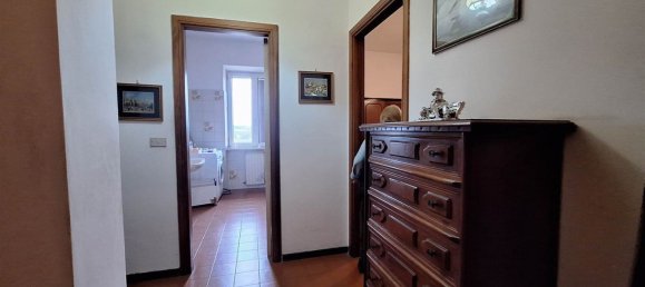 Villa de 19 habitaciónes en Treia, Italy No. 152195 9