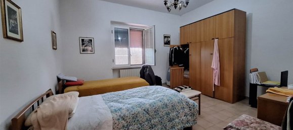 Villa de 19 habitaciónes en Treia, Italy No. 152195 28