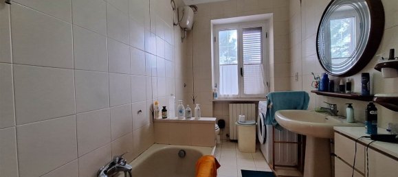 Villa de 19 habitaciónes en Treia, Italy No. 152195 29