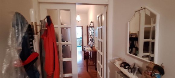 Villa de 19 habitaciónes en Treia, Italy No. 152195 25