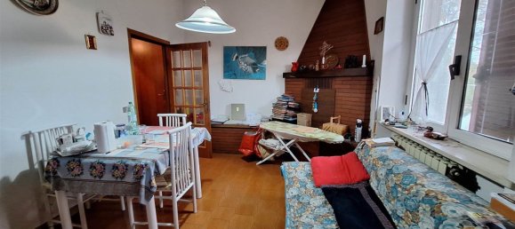 Villa de 19 habitaciónes en Treia, Italy No. 152195 19