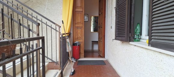 Villa de 19 habitaciónes en Treia, Italy No. 152195 16