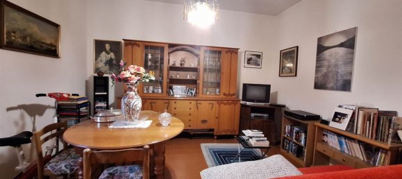 Villa de 19 habitaciónes en Treia, Italy No. 152195 5