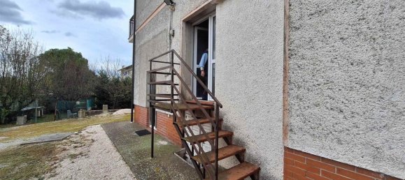 Villa de 19 habitaciónes en Treia, Italy No. 152195 34