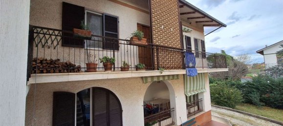 Villa de 19 habitaciónes en Treia, Italy No. 152195 14