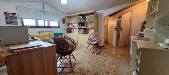 Villa de 19 habitaciónes en Treia, Italy No. 152195 50