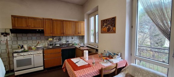 Villa de 19 habitaciónes en Treia, Italy No. 152195 7