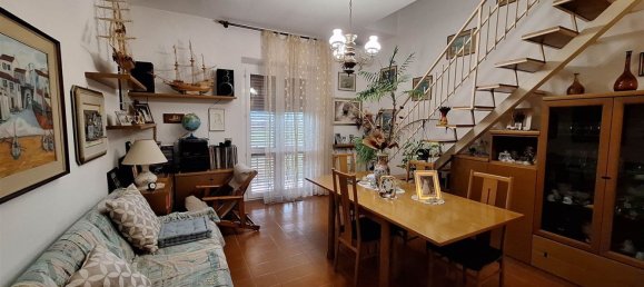 Villa de 19 habitaciónes en Treia, Italy No. 152195 40