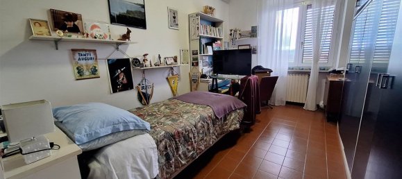 Villa de 19 habitaciónes en Treia, Italy No. 152195 45