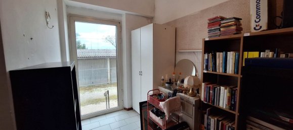 Villa de 19 habitaciónes en Treia, Italy No. 152195 30