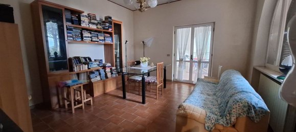 Villa de 19 habitaciónes en Treia, Italy No. 152195 21