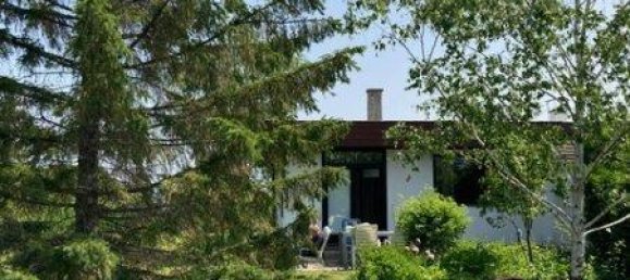 3غرفة بنغالو في Trausdorf an der Wulka, Austria رقم 174955 4