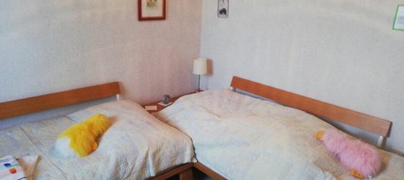 3غرفة بنغالو في Trausdorf an der Wulka, Austria رقم 174955 5