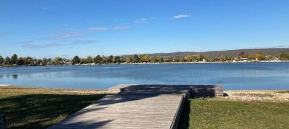 3غرفة بنغالو في Trausdorf an der Wulka, Austria رقم 174955 2