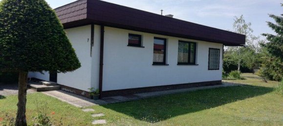 3غرفة بنغالو في Trausdorf an der Wulka, Austria رقم 174955 15