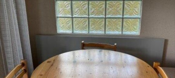 3غرفة بنغالو في Trausdorf an der Wulka, Austria رقم 174955 14