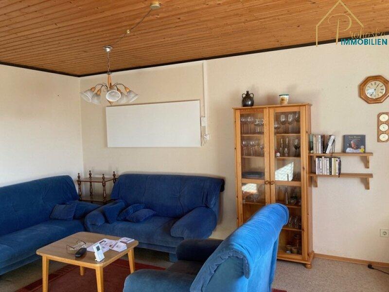 3غرفة بنغالو في Trausdorf an der Wulka, Austria رقم 174955