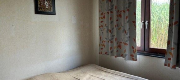 3غرفة بنغالو في Trausdorf an der Wulka, Austria رقم 174955 11