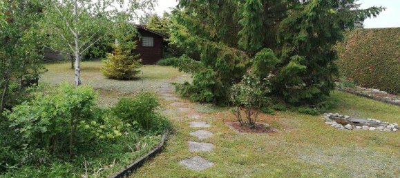 3غرفة بنغالو في Trausdorf an der Wulka, Austria رقم 174955 16