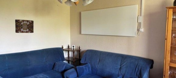 3غرفة بنغالو في Trausdorf an der Wulka, Austria رقم 174955 10