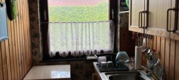 3غرفة بنغالو في Trausdorf an der Wulka, Austria رقم 174955 12