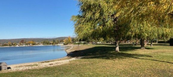 3غرفة بنغالو في Trausdorf an der Wulka, Austria رقم 174955 8