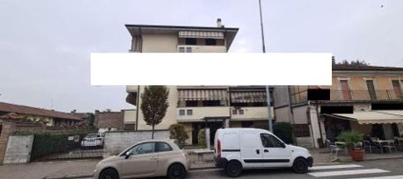 2 Schlafzimmer Wohnung in Sant'Angelo Lodigiano, Italy, Nr. 373821 2