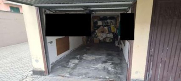 2 Schlafzimmer Wohnung in Sant'Angelo Lodigiano, Italy, Nr. 373821 10