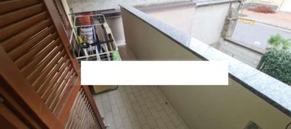 2 Schlafzimmer Wohnung in Sant'Angelo Lodigiano, Italy, Nr. 373821 8