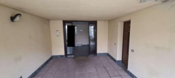 2 Schlafzimmer Wohnung in Sant'Angelo Lodigiano, Italy, Nr. 373821 3