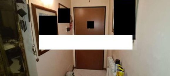 2 Schlafzimmer Wohnung in Sant'Angelo Lodigiano, Italy, Nr. 373821 15