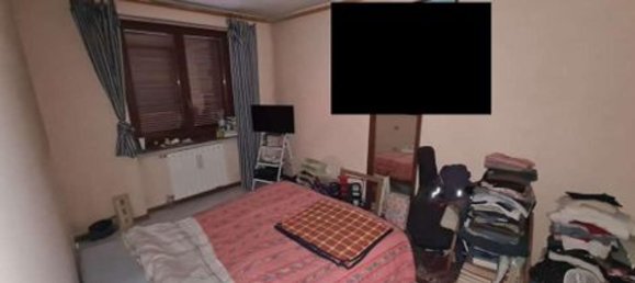 2 Schlafzimmer Wohnung in Sant'Angelo Lodigiano, Italy, Nr. 373821 6