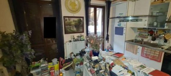 2 Schlafzimmer Wohnung in Sant'Angelo Lodigiano, Italy, Nr. 373821 19