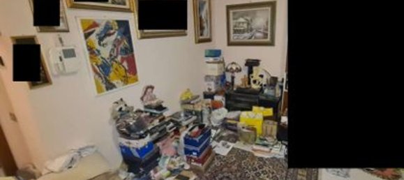 2 Schlafzimmer Wohnung in Sant'Angelo Lodigiano, Italy, Nr. 373821 17